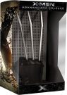 BLU-RAY Film - X-men: Adamantiová kolekce (7 Bluray)
