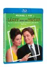 BLU-RAY Film - Z lásky nebo pro peníze