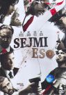 DVD Film - Sejmi eso