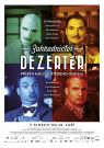 DVD Film - Zahradnictví: Dezertér