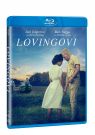 BLU-RAY Film - Lovingovi
