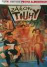 DVD Film - Zákon touhy (FilmX)