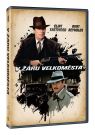 DVD Film - V žáru velkoměsta