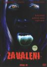 DVD Film - Zavaleni