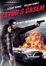 DVD Film - Závod s časem