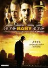BLU-RAY Film - Sbohem, baby