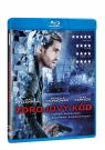 BLU-RAY Film - Zdrojový kód