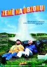 DVD Film - Země na obzoru