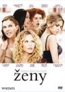 DVD Film - Ženy (pap.box)