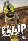 DVD Film - Zítra bude líp