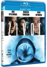 BLU-RAY Film - Život  (Blu-ray + DVD) combo pack