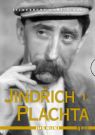 DVD Film - Zlatá kolekce - Jindřich Plachta (4 DVD)