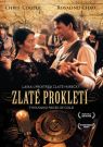 DVD Film - Zlaté prokletí
