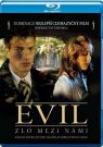 BLU-RAY Film - Zlo (Bluray)