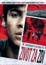 DVD Film - Život za zdí
