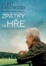 BLU-RAY Film - Zpátky ve hře