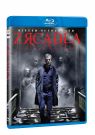 BLU-RAY Film - Zrcadla