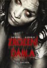 DVD Film - Zrození ďábla