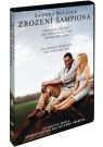 DVD Film - Zrození šampiona