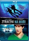 BLU-RAY Film - Ztraceni na moři