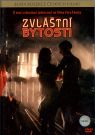 DVD Film - Zvlastntni bytosti